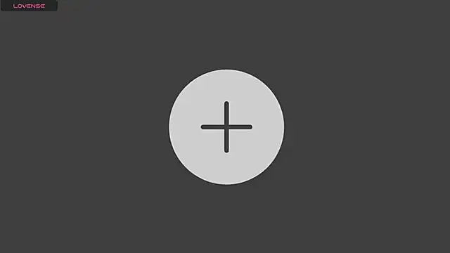 Snapshot of Hairy_Coraline chatting on January 2025 10:21:02 AM Hairy Coraline online show from January 2025 10:21:02 AM