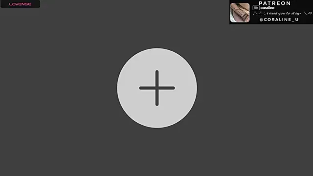 Snapshot of Hairy_Coraline chatting on January 2025 07:41:01 AM Hairy Coraline online show from January 2025 07:41:01 AM