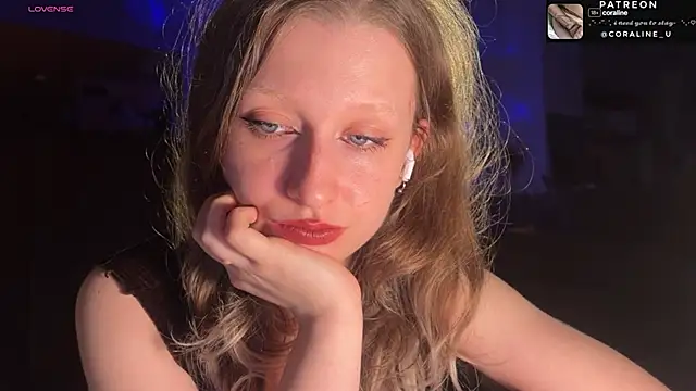 Snapshot of Hairy_Coraline chatting on January 2025 01:17:02 PM Hairy Coraline online show from January 2025 01:17:02 PM