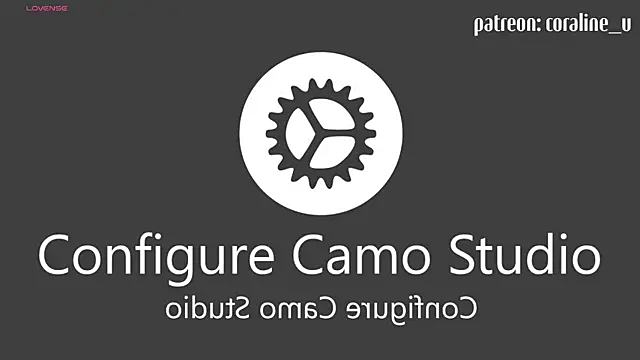 Snapshot of Hairy_Coraline chatting on February 2025 07:25:02 PM Hairy Coraline online show from February 2025 07:25:02 PM