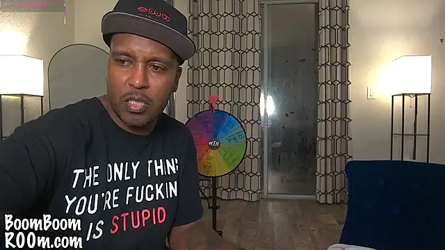 boomboomr00m online show from March 2025 02:08:02 AM