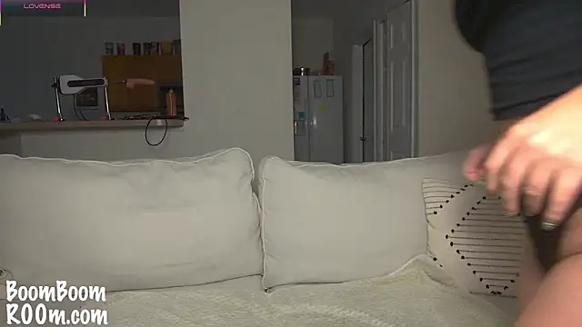 boomboomr00m online show from March 2025 10:19:02 PM