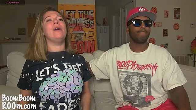 boomboomr00m online show from March 2025 02:48:02 AM