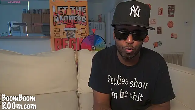 boomboomr00m online show from March 2025 09:42:02 PM