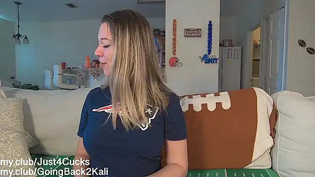 Snapshot of boomboomr00m chatting on January 2026 05:39:01 PM boomboomr00m online show from January 2026 05:39:01 PM