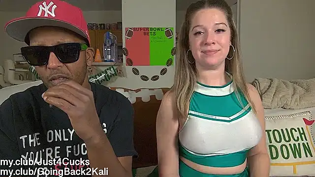 Snapshot of boomboomr00m chatting on February 2026 06:22:01 AM boomboomr00m online show from February 2026 06:22:01 AM