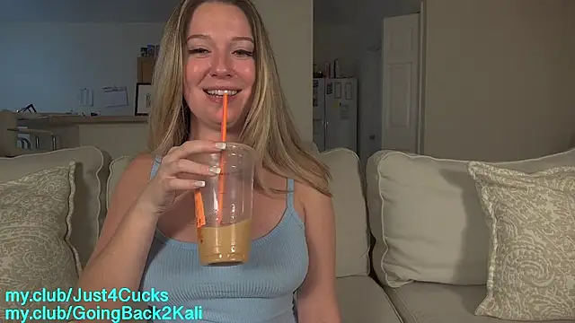 Snapshot of boomboomr00m chatting on February 2026 02:45:01 AM boomboomr00m online show from February 2026 02:45:01 AM