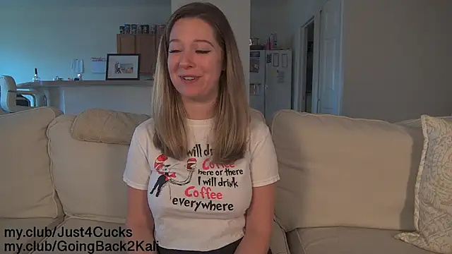 Snapshot of boomboomr00m chatting on February 2026 07:56:01 PM boomboomr00m online show from February 2026 07:56:01 PM