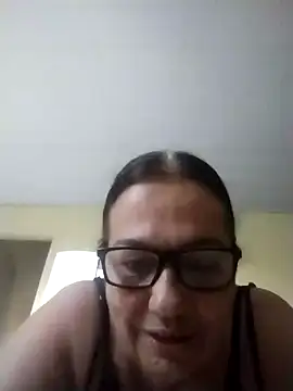 Snapshot of catdool chatting on December 2024 08:38:01 PM catdool online show from December 2024 08:38:01 PM