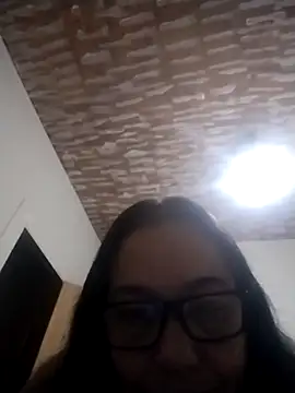 Snapshot of catdool chatting on January 2025 02:09:01 AM catdool online show from January 2025 02:09:01 AM