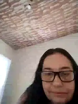 Snapshot of catdool chatting on January 2025 03:17:02 PM catdool online show from January 2025 03:17:02 PM