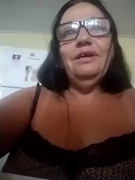 Snapshot of catdool chatting on January 2025 11:25:01 AM catdool online show from January 2025 11:25:01 AM