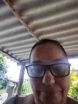 Snapshot of catdool chatting on January 2025 03:42:01 PM catdool online show from January 2025 03:42:01 PM