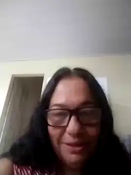 Snapshot of catdool chatting on January 2025 09:11:02 AM catdool online show from January 2025 09:11:02 AM