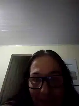 Snapshot of catdool chatting on January 2025 04:59:01 AM catdool online show from January 2025 04:59:01 AM