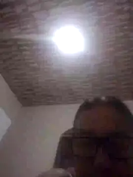 Snapshot of catdool chatting on January 2025 10:19:01 PM catdool online show from January 2025 10:19:01 PM