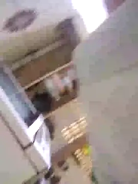 Snapshot of catdool chatting on January 2025 03:28:02 PM catdool online show from January 2025 03:28:02 PM