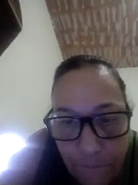 Snapshot of catdool chatting on February 2025 09:58:02 PM catdool online show from February 2025 09:58:02 PM