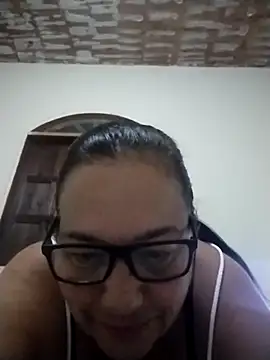 Snapshot of catdool chatting on February 2025 10:07:02 PM catdool online show from February 2025 10:07:02 PM