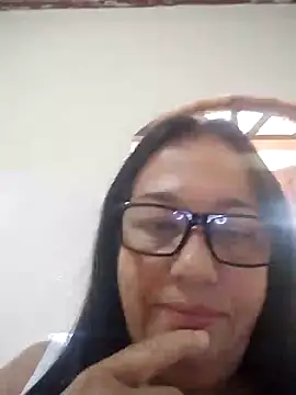 Snapshot of catdool chatting on February 2025 02:20:01 PM catdool online show from February 2025 02:20:01 PM