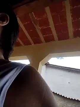 Snapshot of catdool chatting on February 2025 01:27:01 PM catdool online show from February 2025 01:27:01 PM