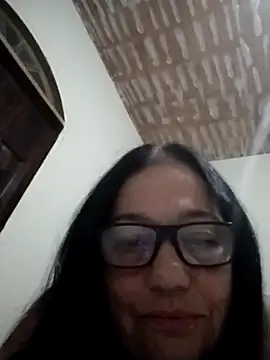 Snapshot of catdool chatting on February 2025 01:04:02 AM catdool online show from February 2025 01:04:02 AM