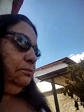 Snapshot of catdool chatting on February 2025 06:21:01 PM catdool online show from February 2025 06:21:01 PM