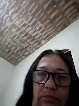 Snapshot of catdool chatting on February 2025 03:23:01 AM catdool online show from February 2025 03:23:01 AM