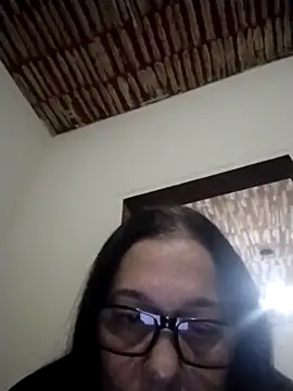 Snapshot of catdool chatting on March 2025 01:22:01 AM catdool online show from March 2025 01:22:01 AM