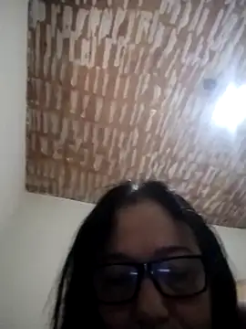 Snapshot of catdool chatting on March 2025 01:27:02 PM catdool online show from March 2025 01:27:02 PM