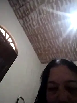 Snapshot of catdool chatting on March 2025 04:46:01 PM catdool online show from March 2025 04:46:01 PM