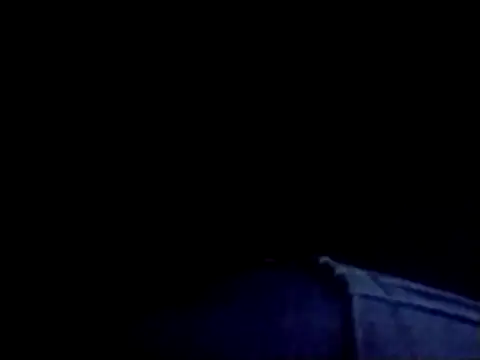 Snapshot of catdool chatting on March 2025 01:47:01 AM catdool online show from March 2025 01:47:01 AM