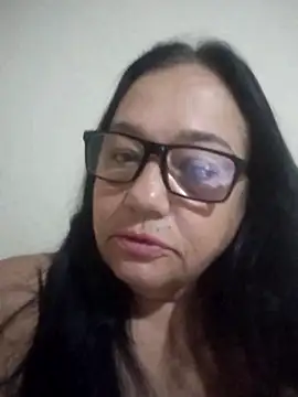 Snapshot of catdool chatting on March 2025 02:12:01 PM catdool online show from March 2025 02:12:01 PM