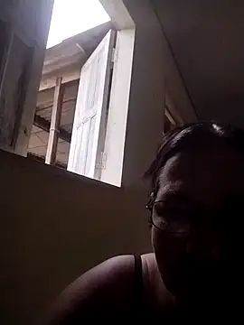 Snapshot of catdool chatting on March 2025 02:15:02 PM catdool online show from March 2025 02:15:02 PM