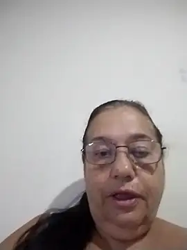 Snapshot of catdool chatting on March 2025 01:54:01 AM catdool online show from March 2025 01:54:01 AM