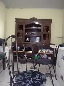 Snapshot of catdool chatting on March 2025 02:14:01 PM catdool online show from March 2025 02:14:01 PM