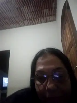 Snapshot of catdool chatting on September 2025 01:49:01 AM catdool online show from September 2025 01:49:01 AM