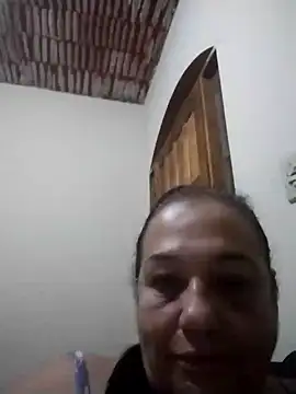 Snapshot of catdool chatting on September 2025 03:43:01 AM catdool online show from September 2025 03:43:01 AM