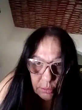 Snapshot of catdool chatting on September 2025 02:43:01 PM catdool online show from September 2025 02:43:01 PM