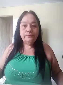 Snapshot of catdool chatting on September 2025 01:27:01 PM catdool online show from September 2025 01:27:01 PM