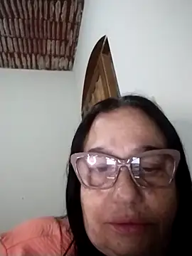 Snapshot of catdool chatting on October 2025 12:06:01 AM catdool online show from October 2025 12:06:01 AM