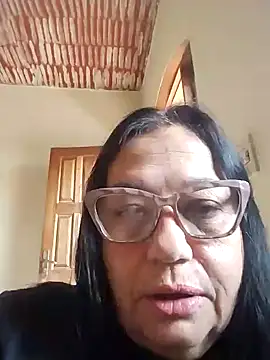 Snapshot of catdool chatting on October 2025 01:54:01 PM catdool online show from October 2025 01:54:01 PM