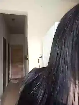 Snapshot of catdool chatting on October 2025 11:40:01 AM catdool online show from October 2025 11:40:01 AM