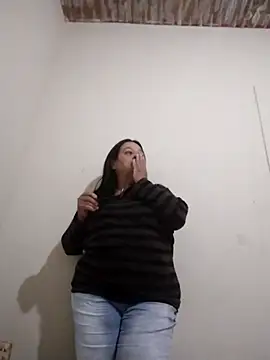 catdool online show from November 2025 12:59:02 PM