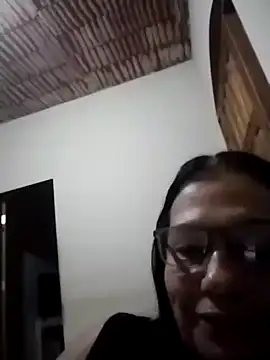 catdool online show from January 2026 12:56:01 AM