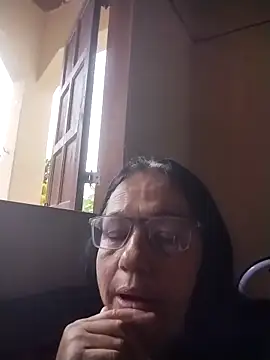 catdool online show from February 2026 07:22:01 PM