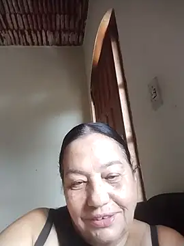 catdool online show from February 2026 11:43:02 AM