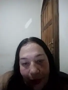 catdool online show from March 2026 10:38:02 PM