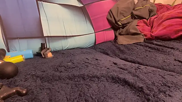 Snapshot of BodyPlayer4u chatting on October 2025 06:06:01 PM BodyPlayer4u online show from October 2025 06:06:01 PM