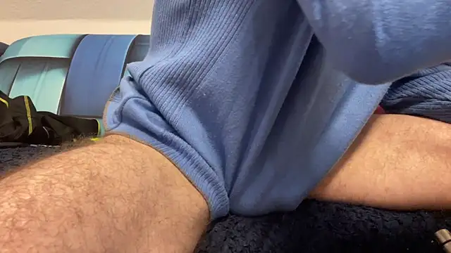 Snapshot of BodyPlayer4u chatting on October 2025 08:12:01 AM BodyPlayer4u online show from October 2025 08:12:01 AM